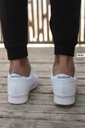 Reebok NPC II White