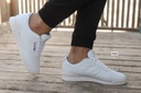 Reebok NPC II White