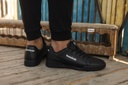 Reebok NPC II Black
