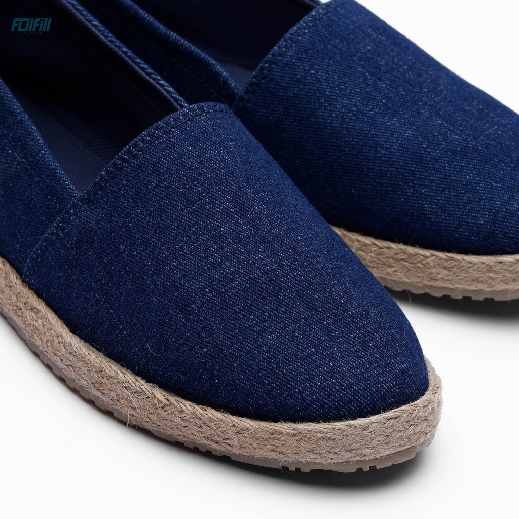 Espadrilles BEIGE