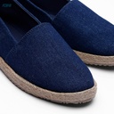 Espadrilles BEIGE
