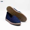 Espadrilles 