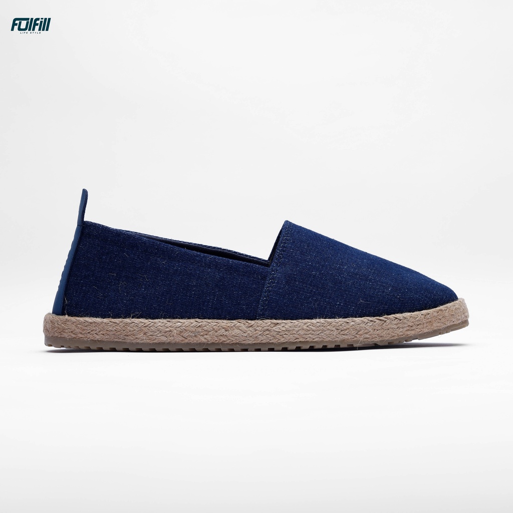 Espadrilles 