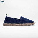 Espadrilles 