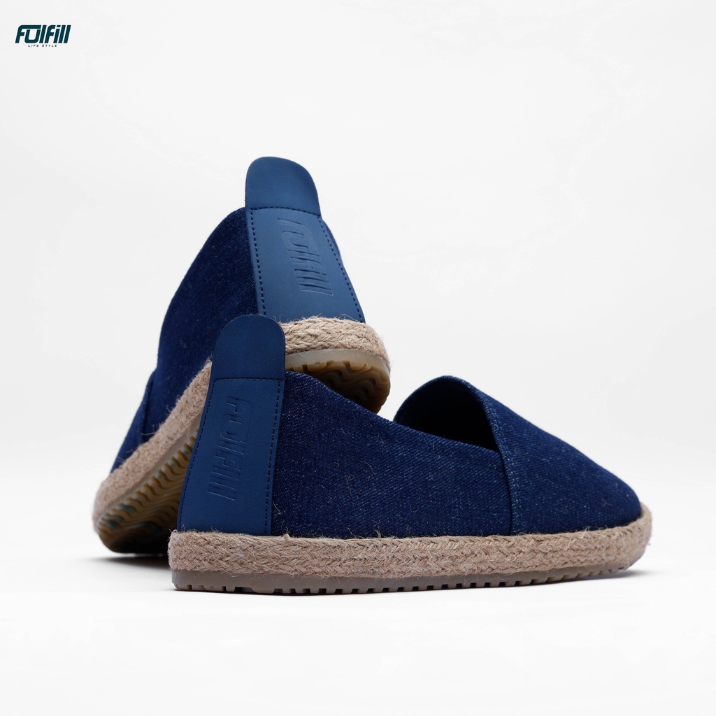 Espadrilles 