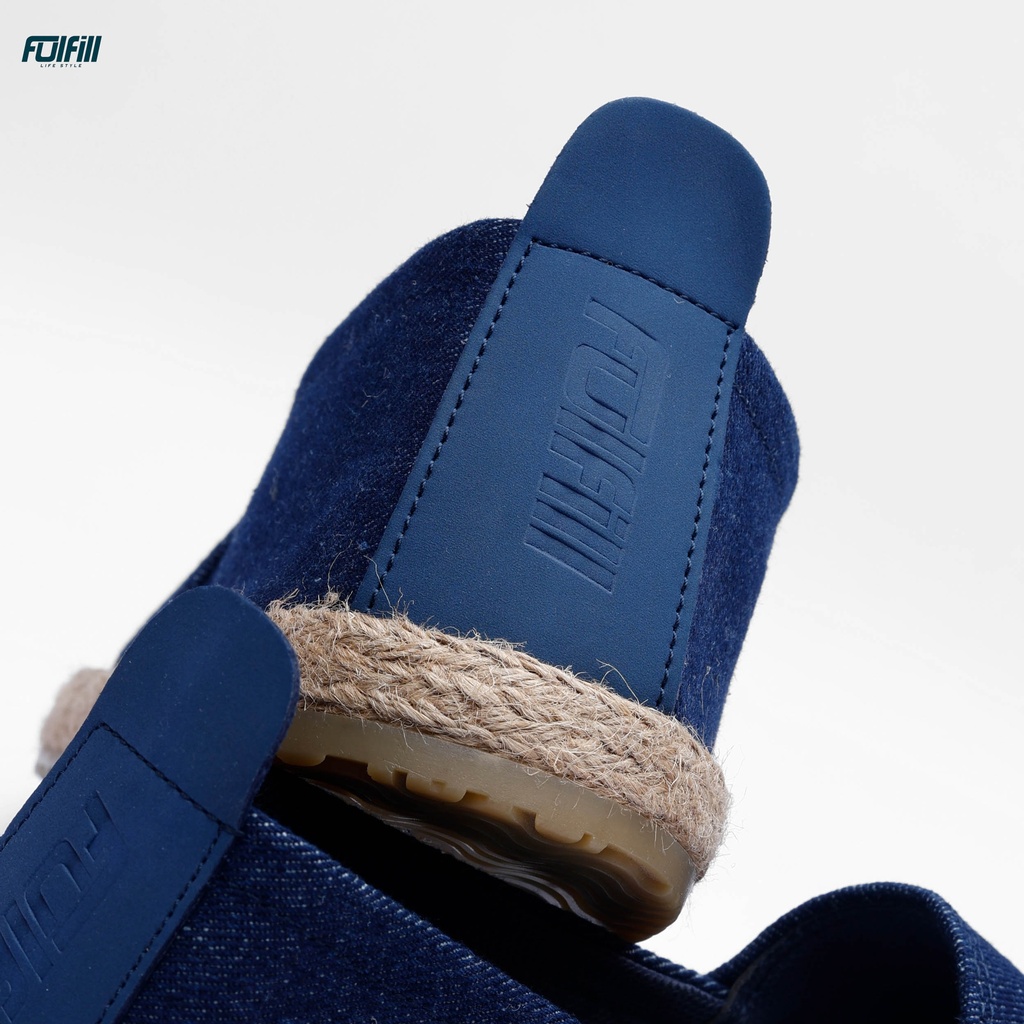Espadrilles 