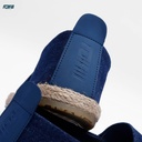 Espadrilles 