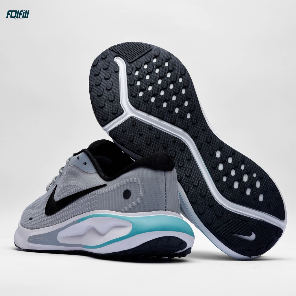 Nike MM