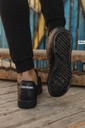 Reebok NPC II Black