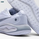 Nike MM