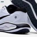 Nike MM