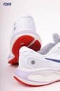 Nike MM