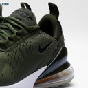 Nike Air 270 
