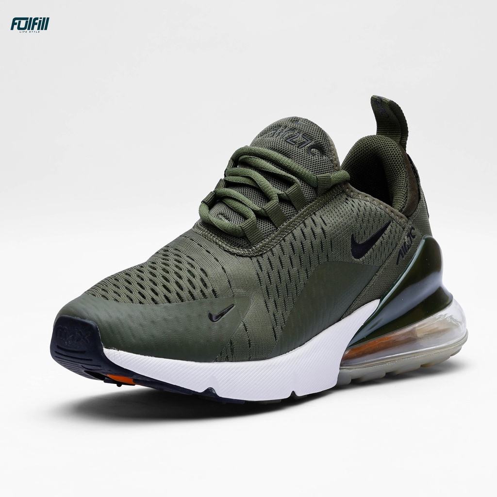 Nike Air 270 