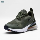 Nike Air 270 