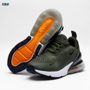 Nike Air 270 