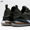 Nike Air 270 