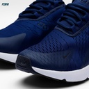 Nike Air 270 BLACK BLUE (copy)