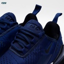 Nike Air 270 