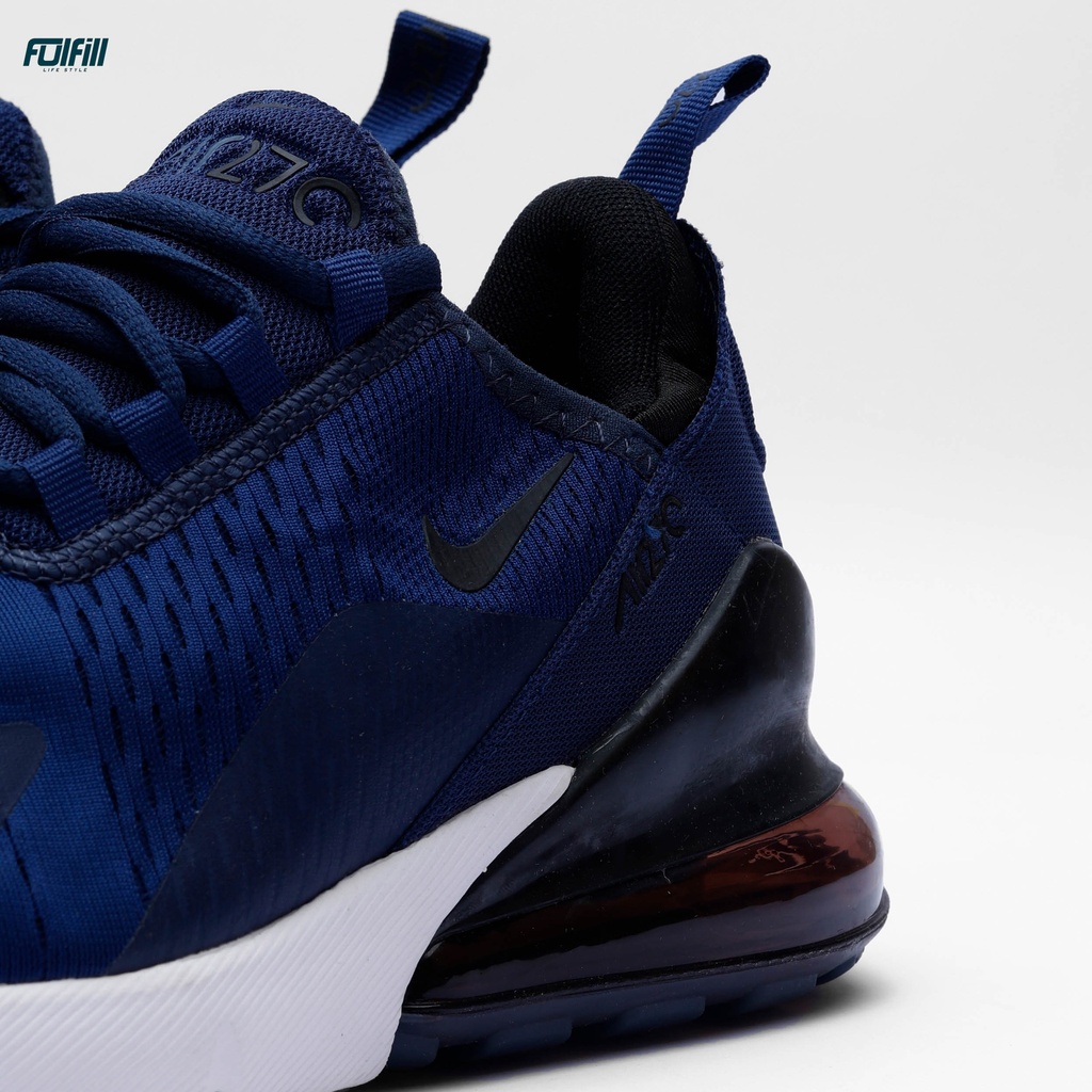Nike Air 270 