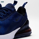 Nike Air 270 