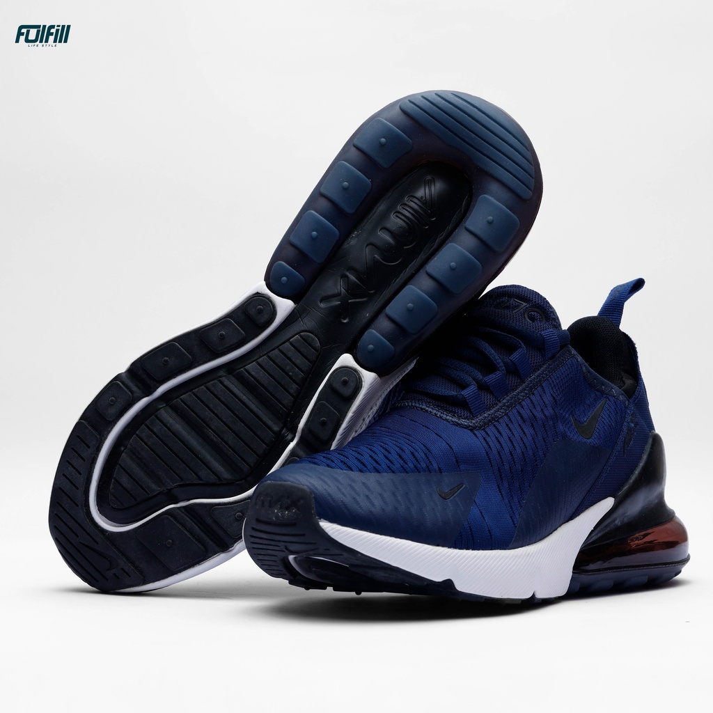 Nike Air 270 
