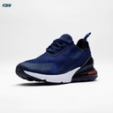 Nike Air 270 