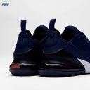 Nike Air 270 