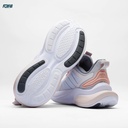 Adidas AlphaBounce Beige II
