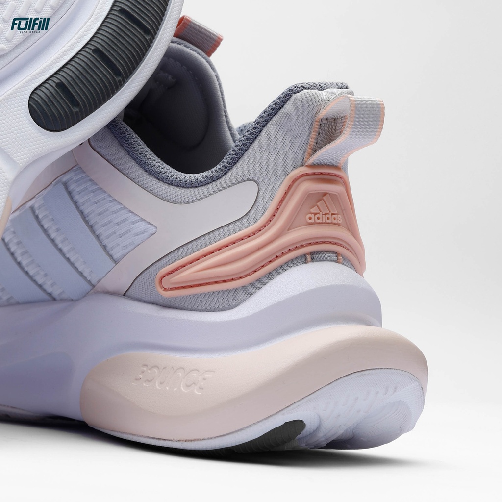 Adidas AlphaBounce Beige II
