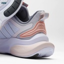 Adidas AlphaBounce Beige II