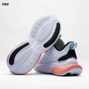 ADIDAS AlphaBounce Green - Orange