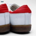 Adidas SAMBA RED