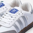 Adidas SAMBA RED