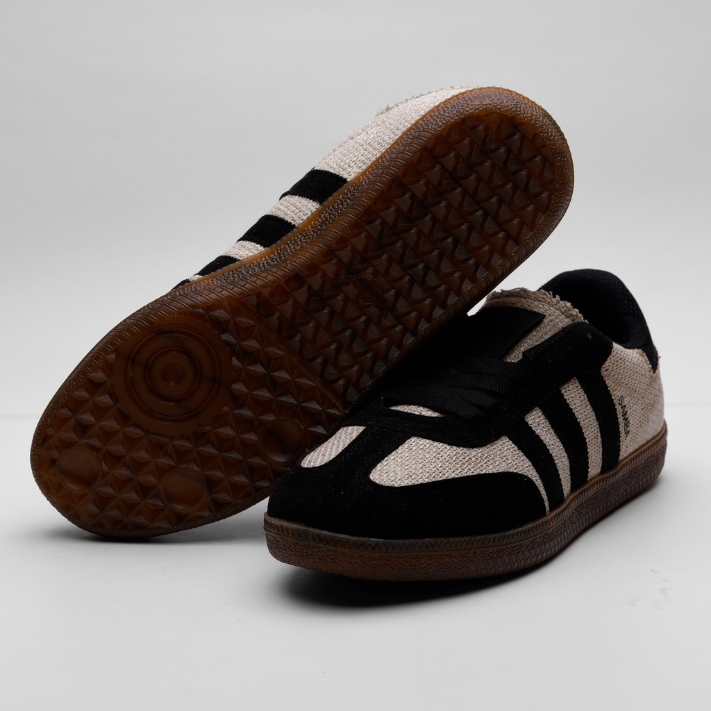 Adidas SAMBA RED