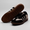 Adidas SAMBA RED