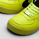 ADIDAS X OAMC