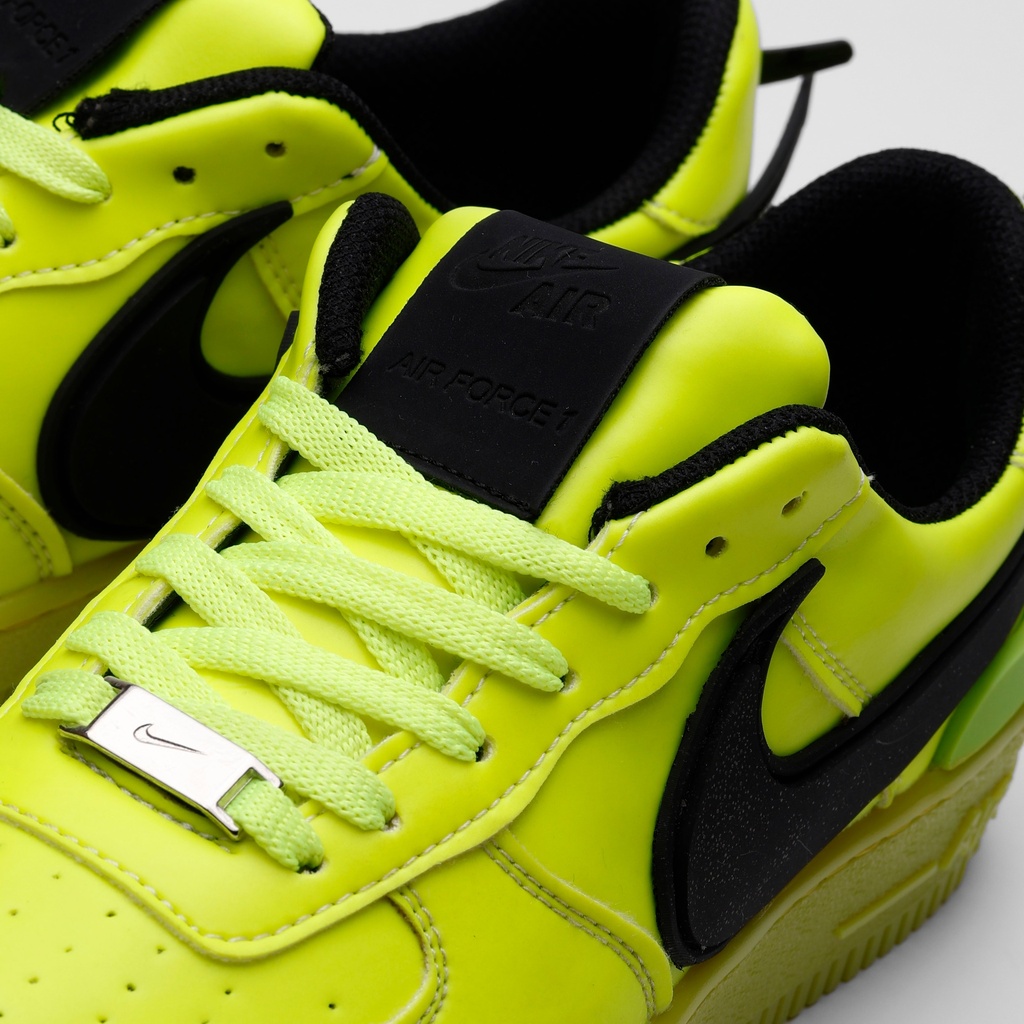 ADIDAS X OAMC