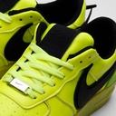 ADIDAS X OAMC