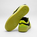 NIKE Ambush
