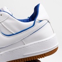 ADIDAS X OAMC