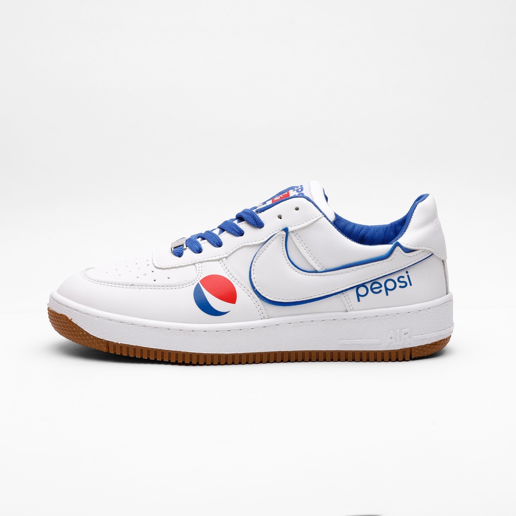 ADIDAS X OAMC