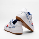 NIKE Ambush