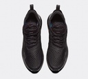 Nike Air 270 Black
