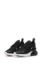 Nike Air 270 BLACK WHITE