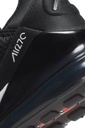 Nike Air 270 BLACK WHITE