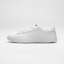 Family Box White