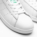 Adidas Stanll Smith White - Green