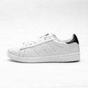 Adidas Stanll Smith White - Black