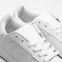 Adidas Stanll Smith White 